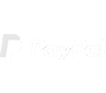 pago-por-paypal
