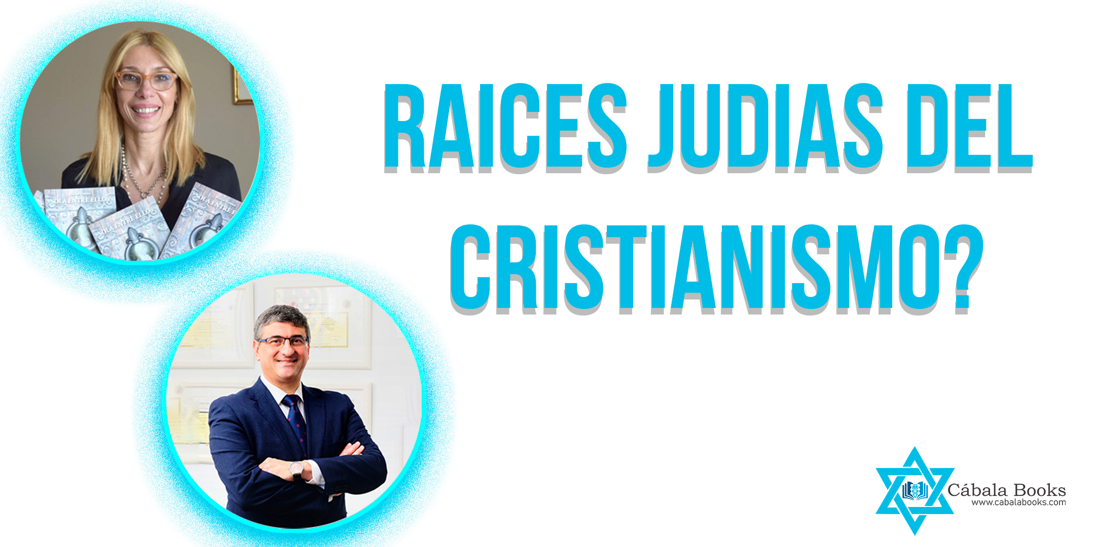 raices-judias-del-cristianismo